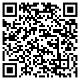 QR Code for Sosa Wireless in Chicago, IL 60623