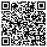 QR Code for Spectrum Graphic Services in Elmhurst, IL 60126