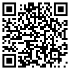 QR Code for The Spice in Chicago, IL 60618