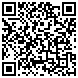 QR Code for Sprint in Wheaton, IL 60189