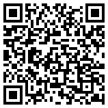 QR Code for Sprint Wireless in Chicago, IL 60613