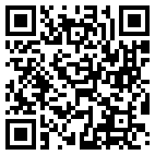 QR Code for St Elmo's Grill in Saint Elmo, IL 62458