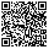 QR Code for Stadtler Heating & Cooling in Westmont, IL 60559