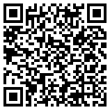 QR Code for State of Illinois in Fairfield, IL 62837