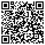 QR Code for State of Illinois in Chicago, IL 60615