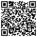 QR Code for Stave Wine Bar & Market in Normal, IL 61761