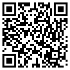 QR Code for Steak 48 in Chicago, IL 60611