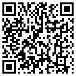 QR Code for City of Sterling in Sterling, IL 61081