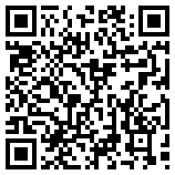 QR Code for Stone Blitzer in Chicago, IL 60642
