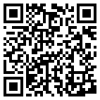 QR Code for Stone Fair in Franklin Park, IL 60131