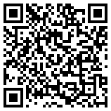 QR Code for Stone Shop in Elk Grove Village, IL 60007