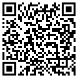 QR Code for Stonington Florist And Delivery in Stonington, IL 62567
