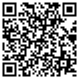 QR Code for Strategic Switch & Audio in Schaumburg, IL 60173