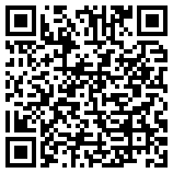 QR Code for Stuff N Storage in Mount Pulaski, IL 62548