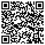 QR Code for Sub-Trailer Service in Villa Park, IL 60181