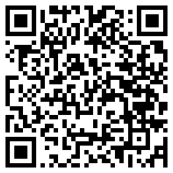 QR Code for Suburban Tree Medics in Downers Grove, IL 60515