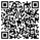 QR Code for Subway in Algonquin, IL 60102