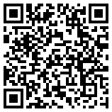 QR Code for Subway in Norridge, IL 60706