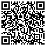 QR Code for Subway Sandwiches & Salads in Schaumburg, IL 60194