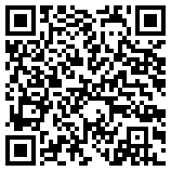 QR Code for Sure Serurity Systems in Chicago, IL 60641