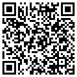 QR Code for Sushi Samba Rio in Chicago, IL 60654
