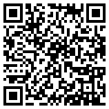 QR Code for Sutton Place Association in Chicago, IL 60610