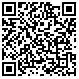 QR Code for Sutton Studios in Skokie, IL 60076
