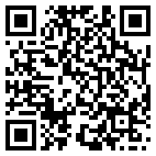 QR Code for Swenson Paint in Niles, IL 60714