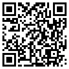 QR Code for T J'S in Granite City, IL 62040