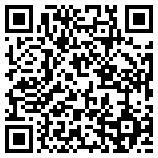 QR Code for T & K Property Services in Crete, IL 60417