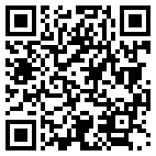 QR Code for Tac in Summit Argo, IL 60501