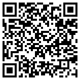 QR Code for Tag Properties in Chicago, IL 60605