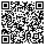 QR Code for Tamarack Golf Club & Restaurant in Naperville, IL 60564