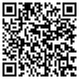 QR Code for Taylor Microcomputer Consulting in Chicago, IL 60607