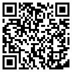 QR Code for Taylormade Que in Chicago, IL 60621