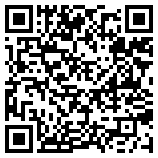 QR Code for Tee Shirt King in Peoria, IL 61602