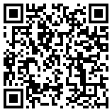 QR Code for Terrace Supply Company in Villa Park, IL 60181