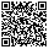 QR Code for The Case Managers in Chicago, IL 60602