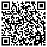 QR Code for The Good Eating Company in Chicago, IL 60601