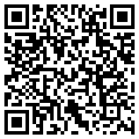 QR Code for Hardwood Connection in Sycamore, IL 60178