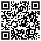 QR Code for The Hyacinth in Peoria, IL 61614