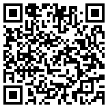 QR Code for The Law Office of Robert J in Bloomington, IL 61701