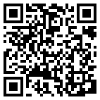 QR Code for The Lucky Monk in South Barrington, IL 60010