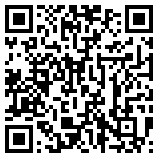 QR Code for Micar CO in Decatur, IL 62526
