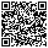 QR Code for The Quilter's Trunk in Chicago, IL 60643