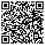 QR Code for The Red Wagon in Paris, IL 61944