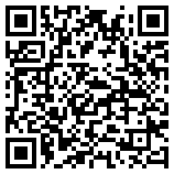 QR Code for The Sterling Private Residence in Chicago, IL 60654
