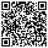QR Code for The Ups Store in Geneva, IL 60134