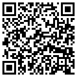 QR Code for The Williamson Company in Fairfield, IL 62837