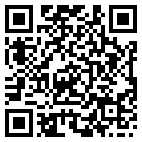 QR Code for Thepickle in Cary, IL 60013